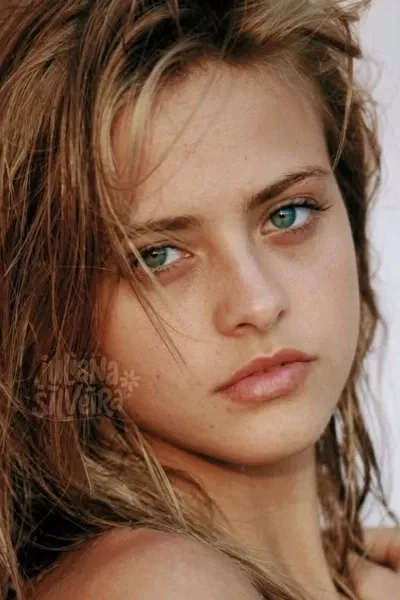 Juliana Silveira photo