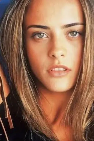 Juliana Silveira photo