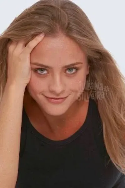 Juliana Silveira photo
