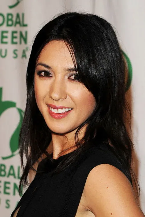Michelle Branch photo