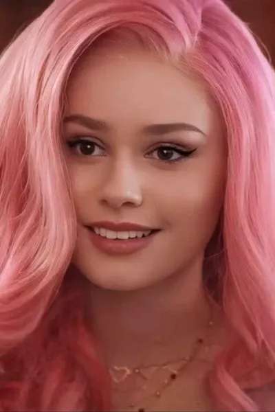 Ruby Rose Turner photo