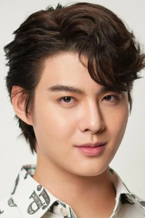 Phitchit Chulanont