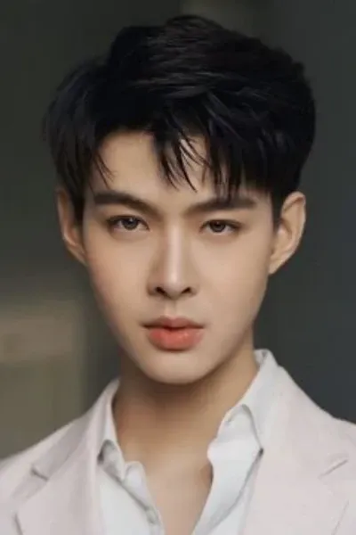 Suppapong Udomkaewkanjana photo