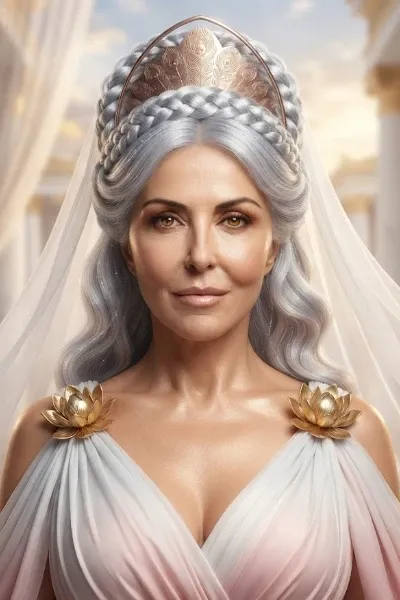 Hera