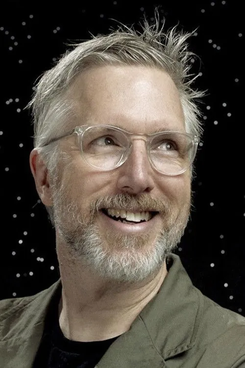 Matthew Wood photo
