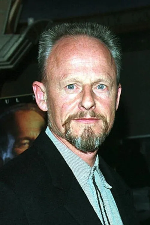 Director