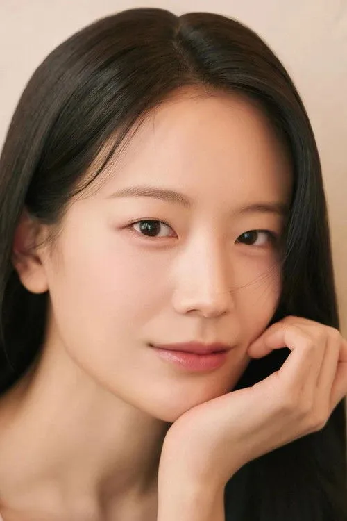 Jang Gyu-ri photo