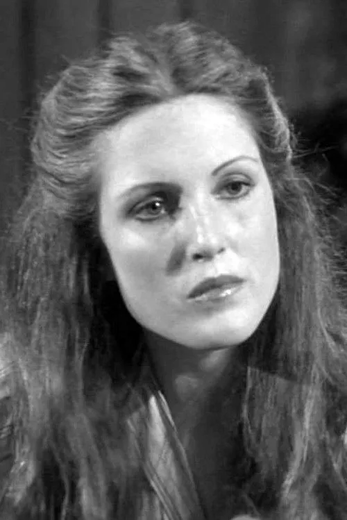 Elizabeth Stack