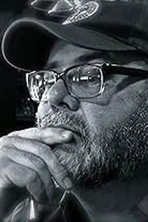 Wilson Coneybeare