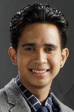Andovi da Lopez photo