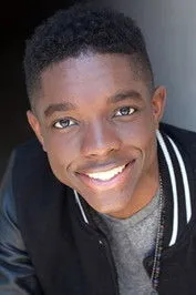 Owen Wiliams