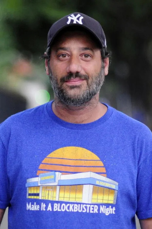 Director
