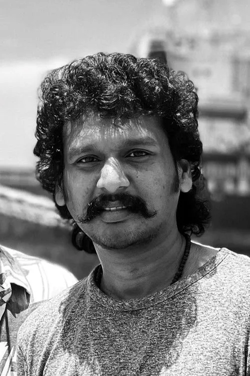 Director