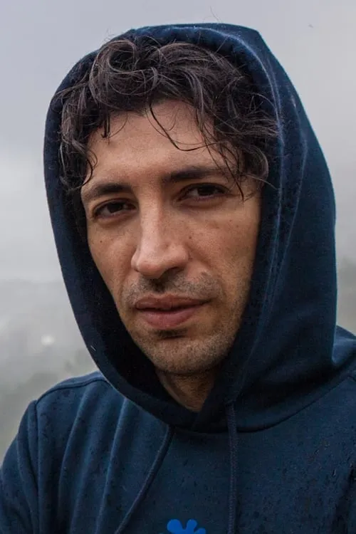 Totò