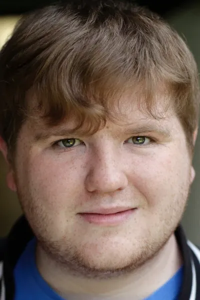 Ethan Lawrence photo