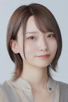 Fara Phoenix (Japanese)