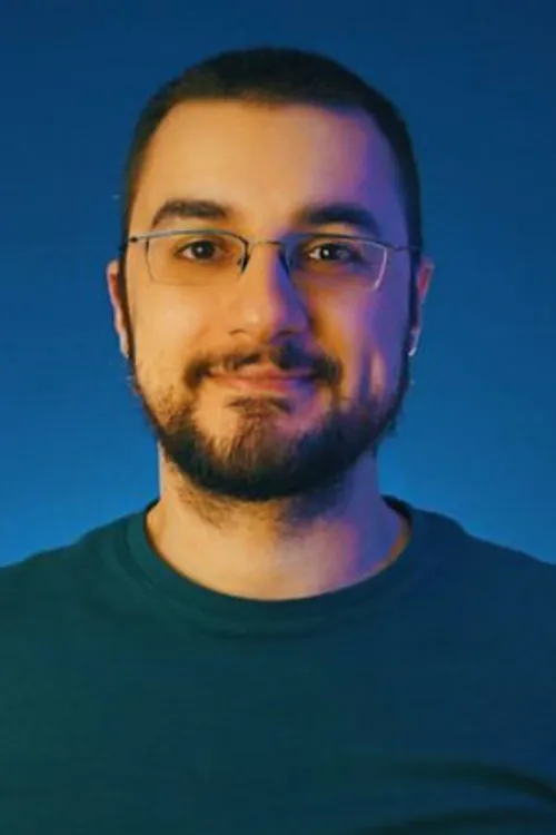 Karim Musa photo