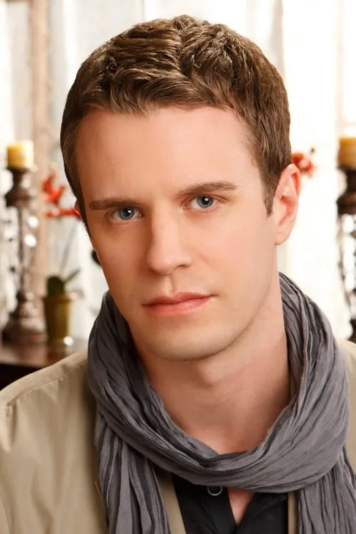 King Florian