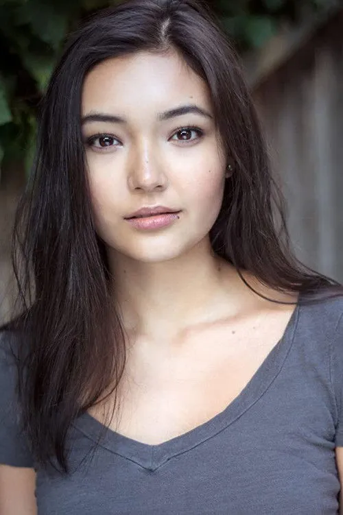 Alexa Barajas photo
