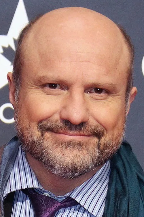 Phil