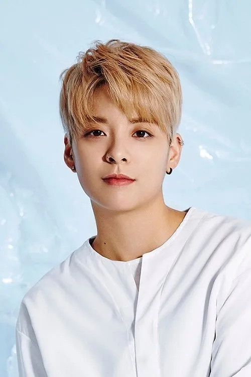 Amber Liu (singer)