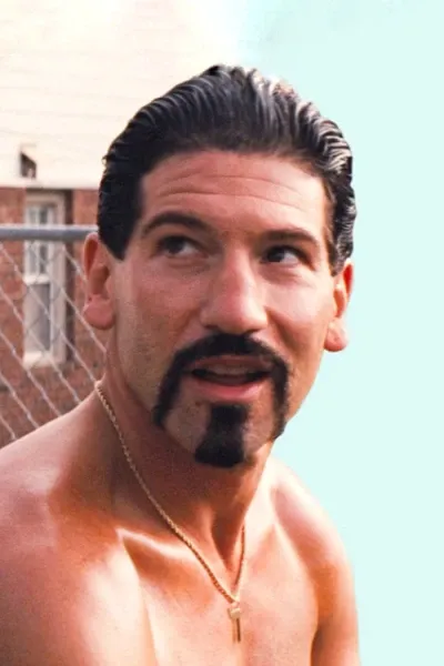 Brad Bodnick photo