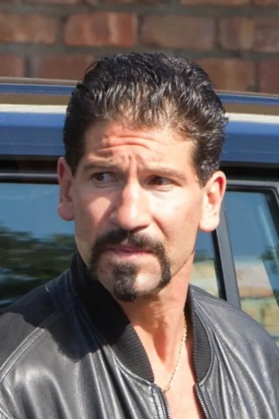 Brad Bodnick photo