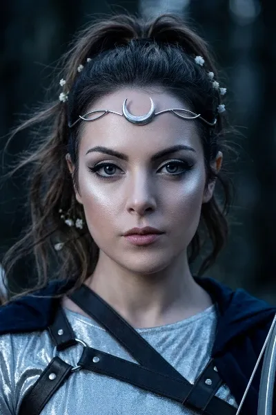 Artemis