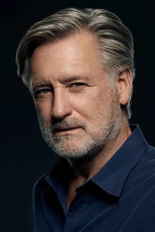 Master Kyle Katarn