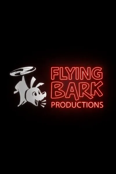 Flying Bark Productions photo