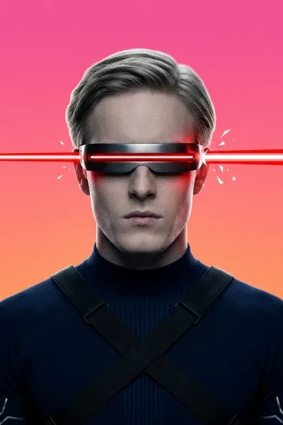 Louis Hofmann