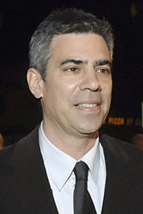 Producer
