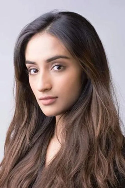Rukku Nahar photo