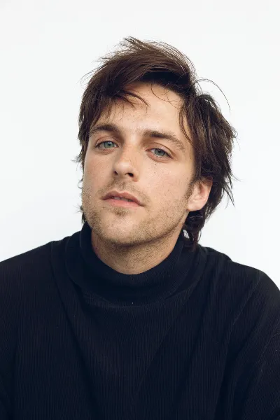 Rémi Goulet