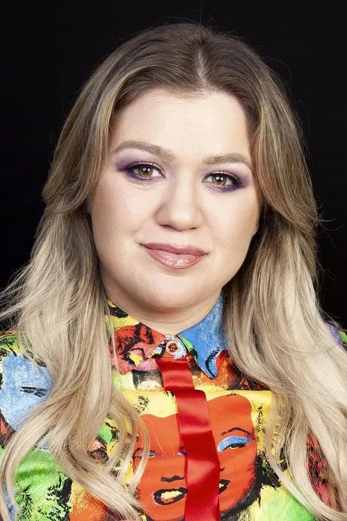 Kelly Clarkson photo