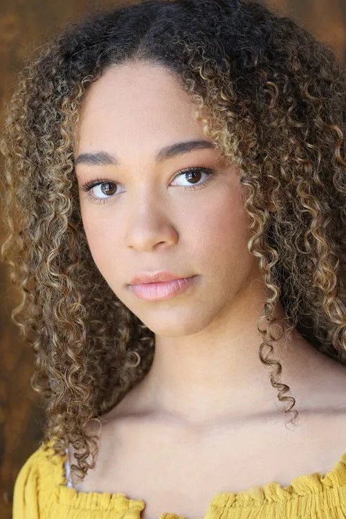 Makayla Lysiak photo