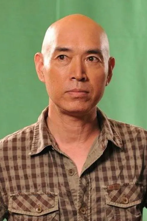 Grandfather