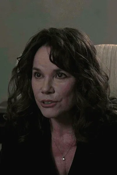Lorraine Lambert photo