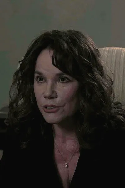 Lorraine Lambert photo