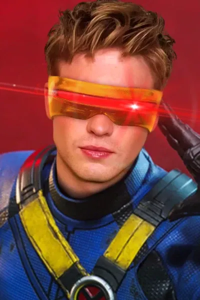 Kit Connor