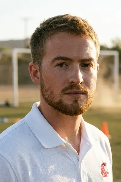 Kit Connor photo