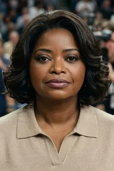 Gwen Davis