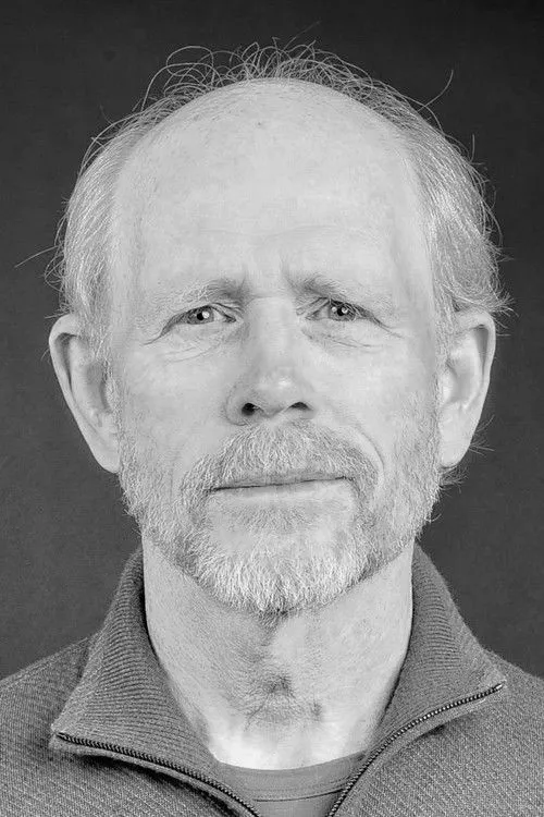 Ron Howard photo