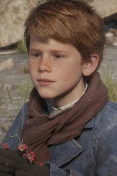 Ron Howard photo