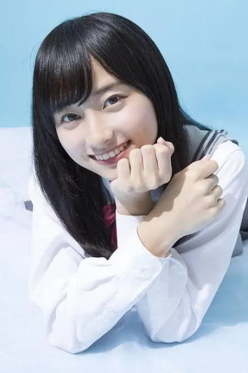 Ren Ishikawa photo