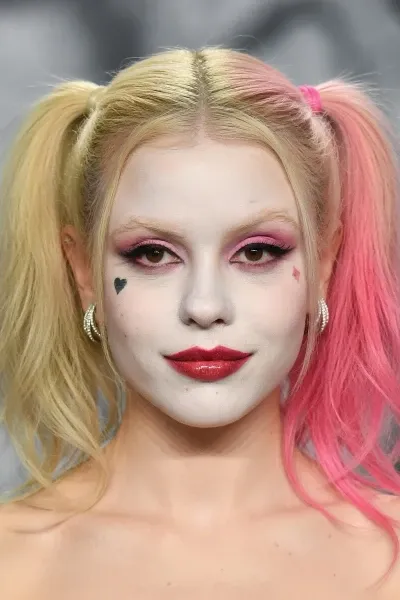 Harley Quinn