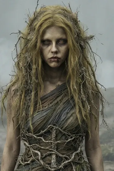 Demeter