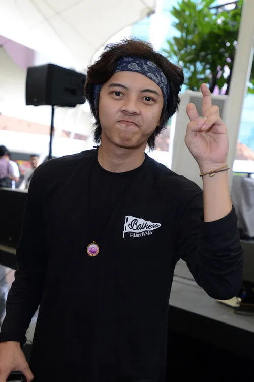 Bisma Karisma photo