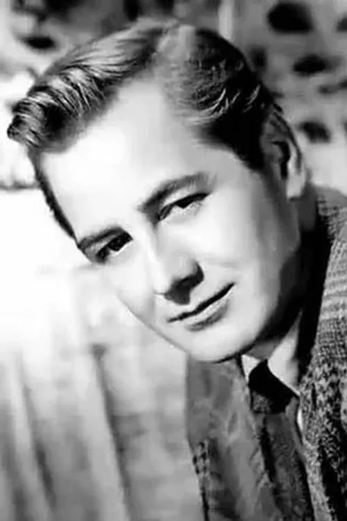 Don Taylor photo