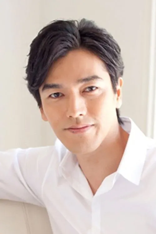 Issa Ogiwara
